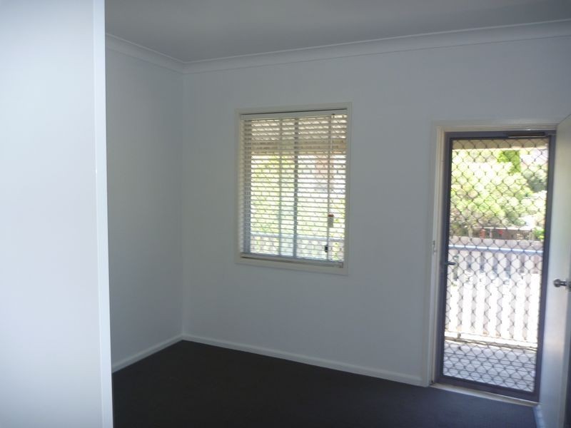 98 Dawson Street, Cooks Hill NSW 2300