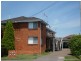 6/7 Howe St, Lambton NSW 2299