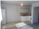 6/7 Howe St, Lambton NSW 2299