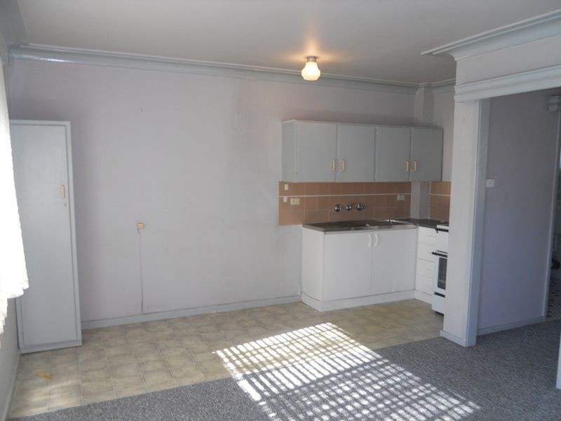 6/7 Howe St, Lambton NSW 2299