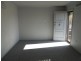 6/7 Howe St, Lambton NSW 2299