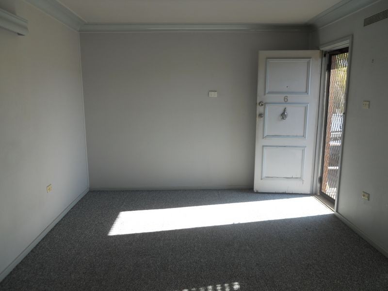 6/7 Howe St, Lambton NSW 2299