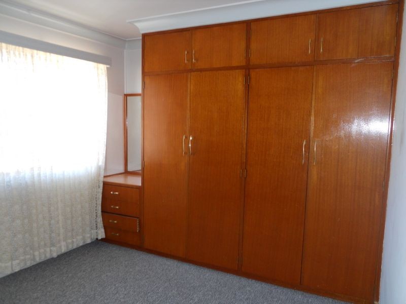6/7 Howe St, Lambton NSW 2299