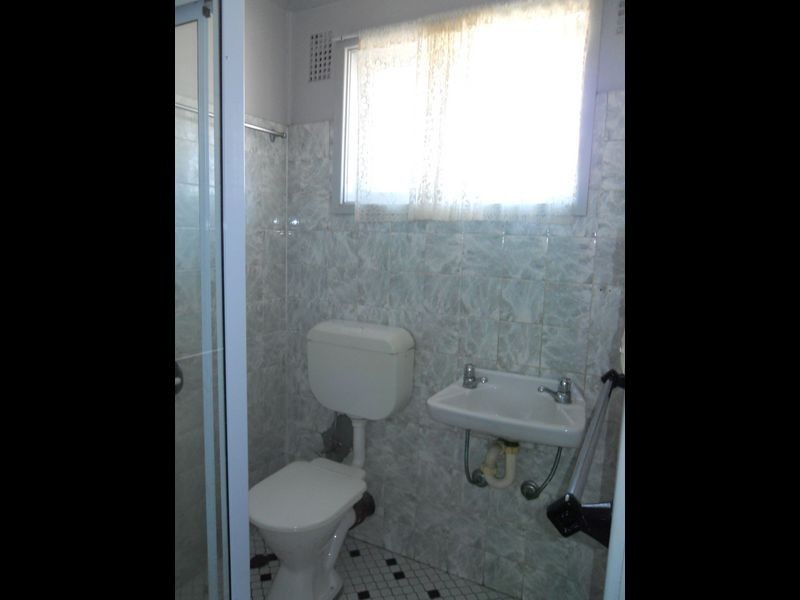 6/7 Howe St, Lambton NSW 2299