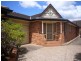 2/27 Illalung Rd, Lambton NSW 2299