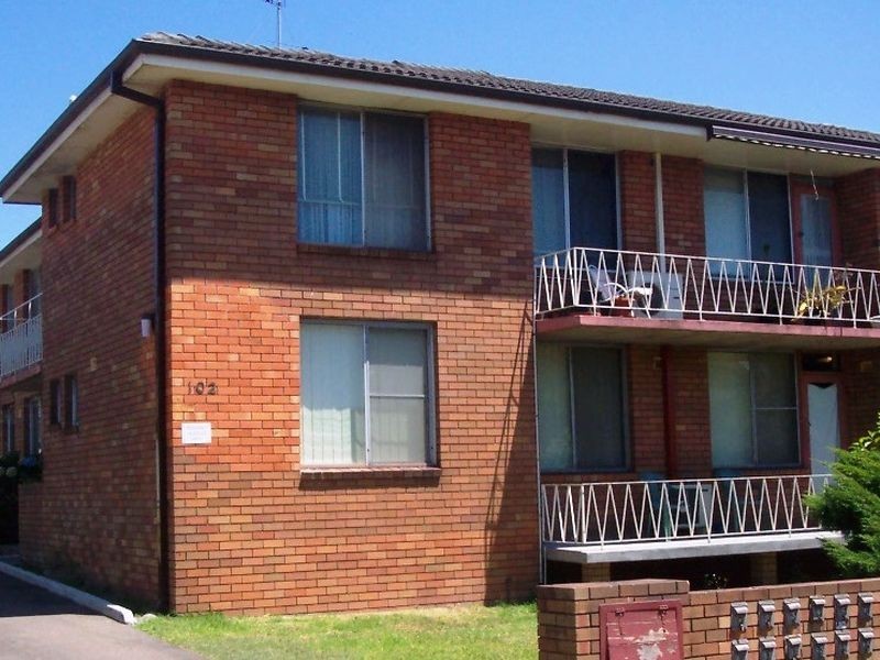 1/102 Bridge Street, Waratah NSW 2298