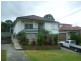 118 Bailey Street, Adamstown NSW 2289