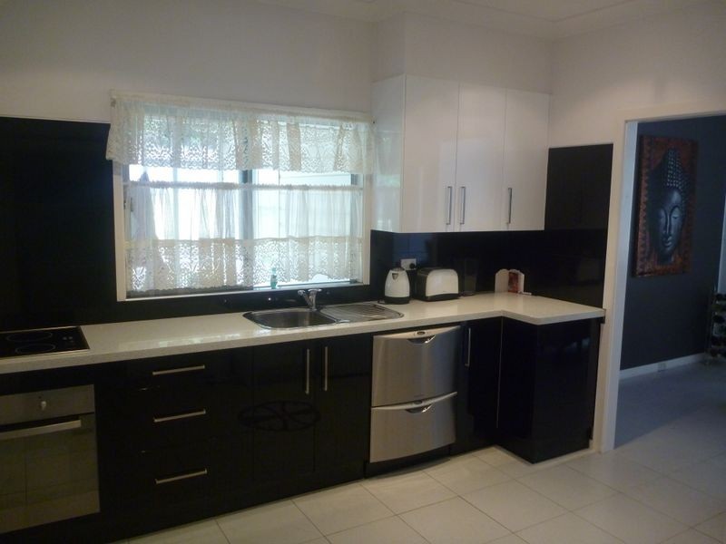 118 Bailey Street, Adamstown NSW 2289