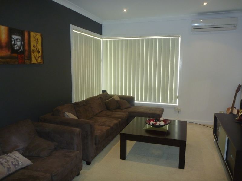 118 Bailey Street, Adamstown NSW 2289