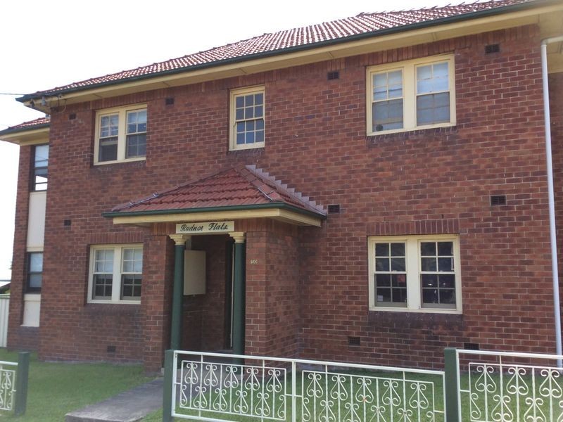 1/50 Church Street, Mayfield NSW 2304