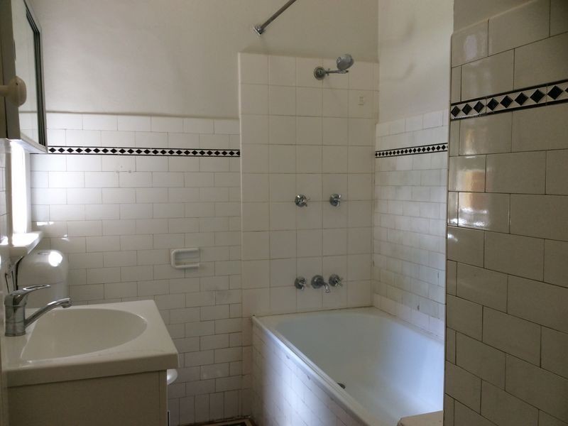 1/50 Church Street, Mayfield NSW 2304