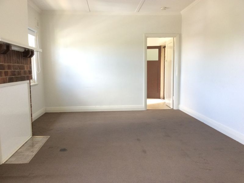 1/50 Church Street, Mayfield NSW 2304