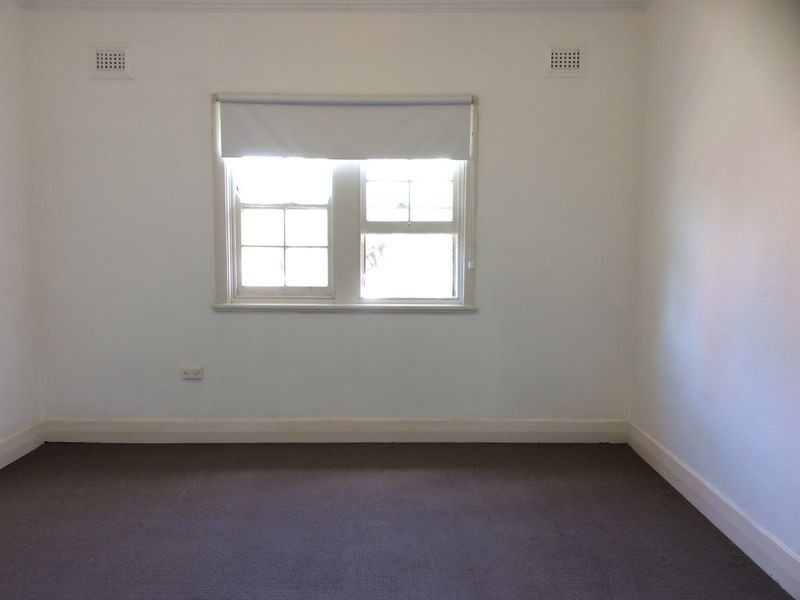 1/50 Church Street, Mayfield NSW 2304
