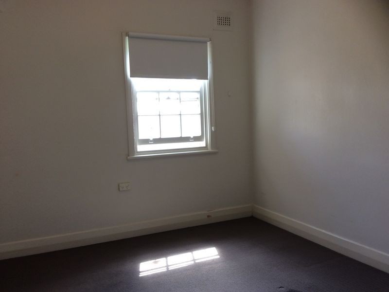 1/50 Church Street, Mayfield NSW 2304