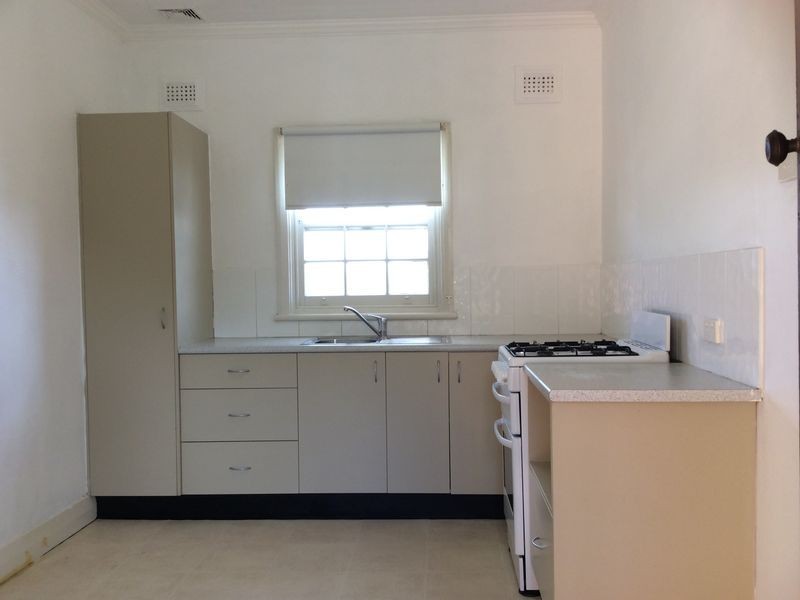 1/50 Church Street, Mayfield NSW 2304