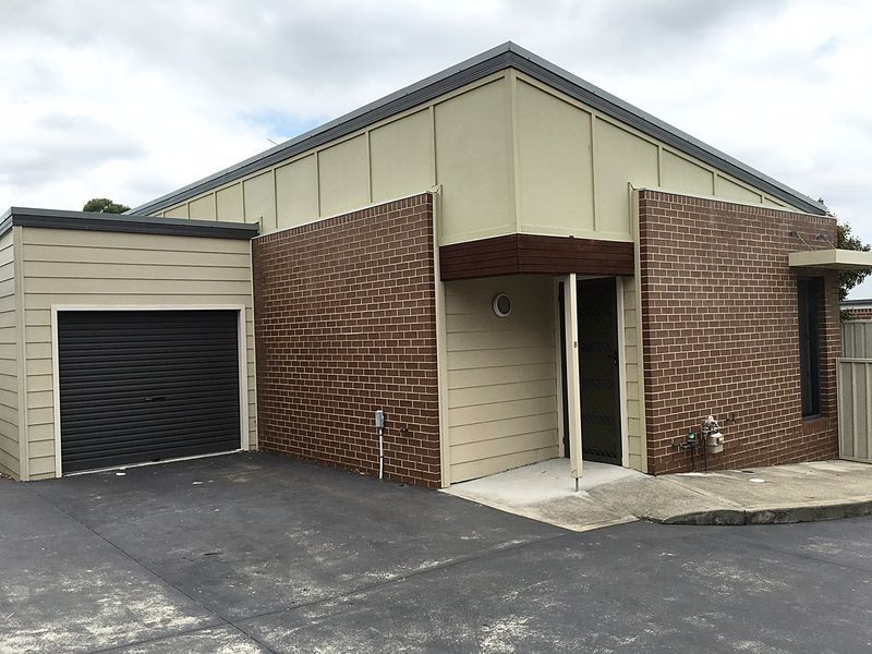 8/164-166 Croudace Road, Elermore Vale NSW 2287