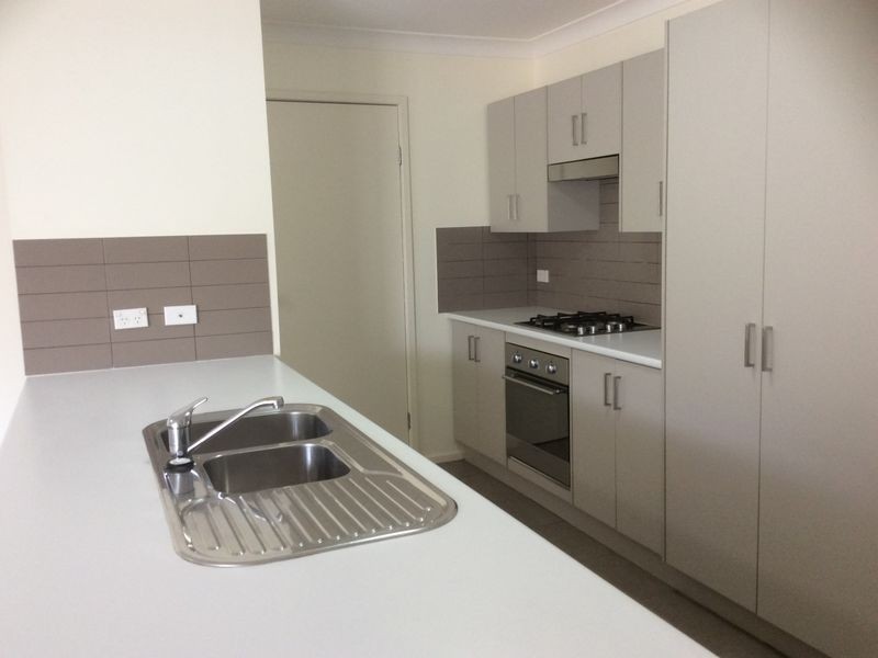 8/164-166 Croudace Road, Elermore Vale NSW 2287