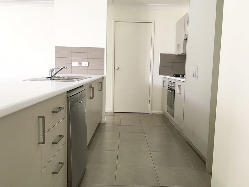 8/164-166 Croudace Road, Elermore Vale NSW 2287