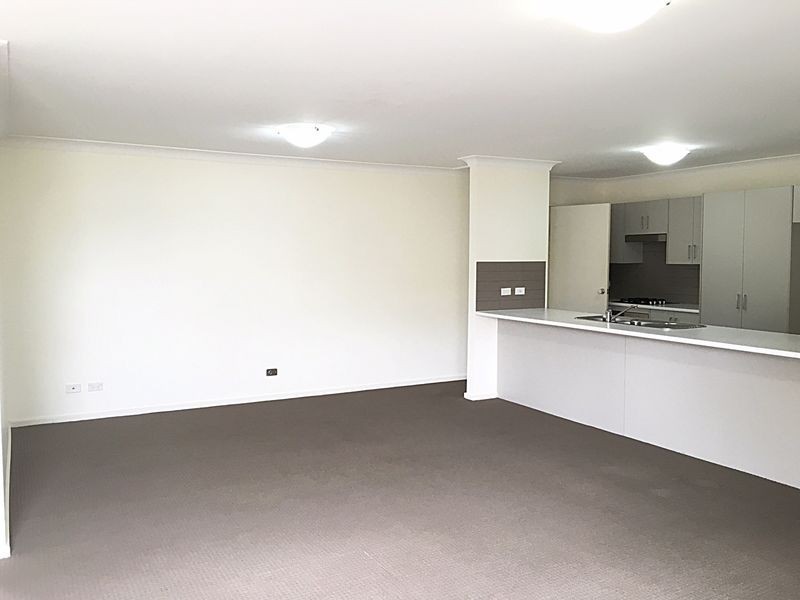 8/164-166 Croudace Road, Elermore Vale NSW 2287