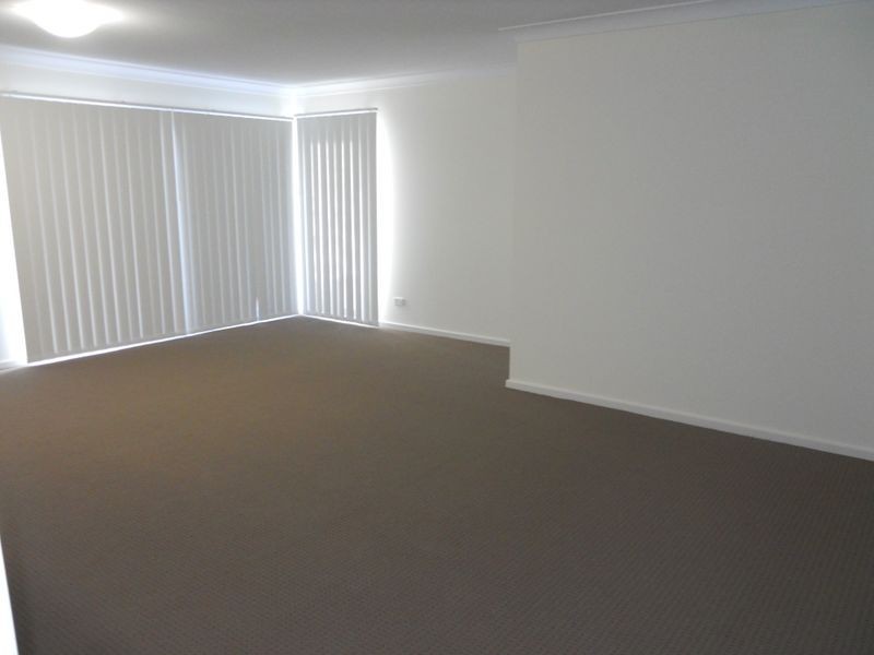 8/164-166 Croudace Road, Elermore Vale NSW 2287