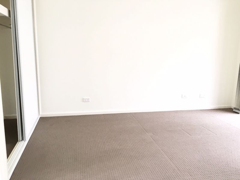 8/164-166 Croudace Road, Elermore Vale NSW 2287