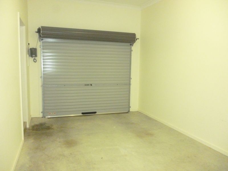 8/164-166 Croudace Road, Elermore Vale NSW 2287