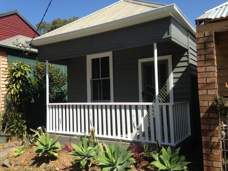 45 Gipps Street, Carrington NSW 2294