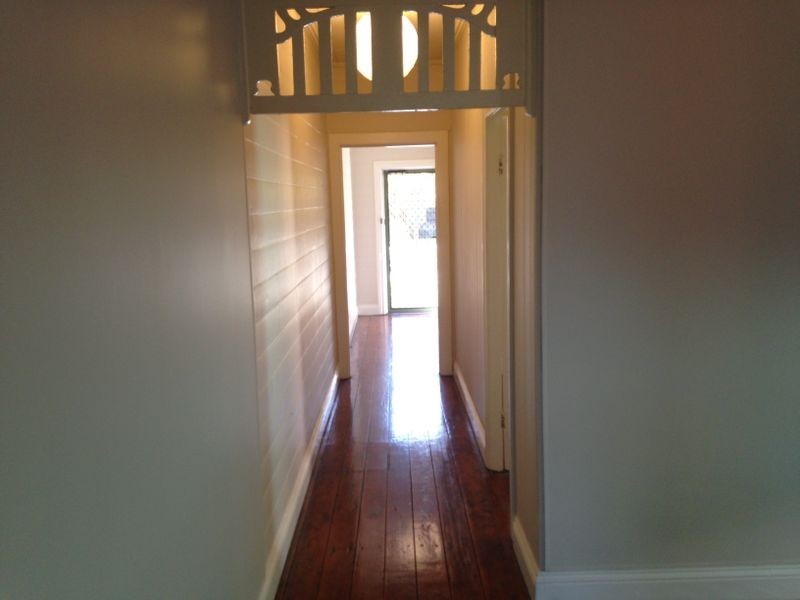 45 Gipps Street, Carrington NSW 2294