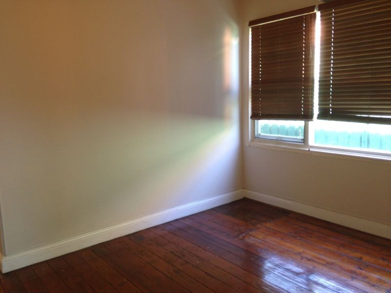 45 Gipps Street, Carrington NSW 2294