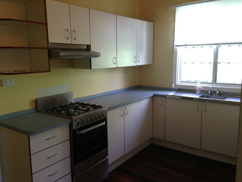 45 Gipps Street, Carrington NSW 2294