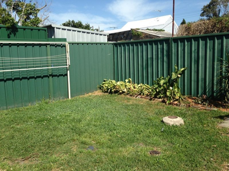 45 Gipps Street, Carrington NSW 2294