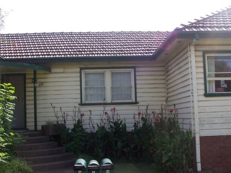 2/481 Maitland Road, Mayfield NSW 2304