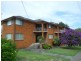 8/8 Mandalong Rd, Adamstown NSW 2289