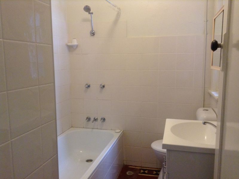 2/50 Church Street, Mayfield NSW 2304