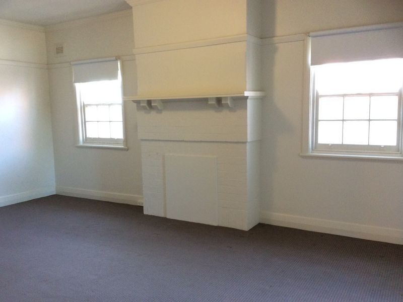 2/50 Church Street, Mayfield NSW 2304