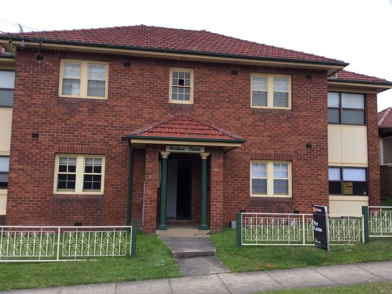 2/50 Church Street, Mayfield NSW 2304
