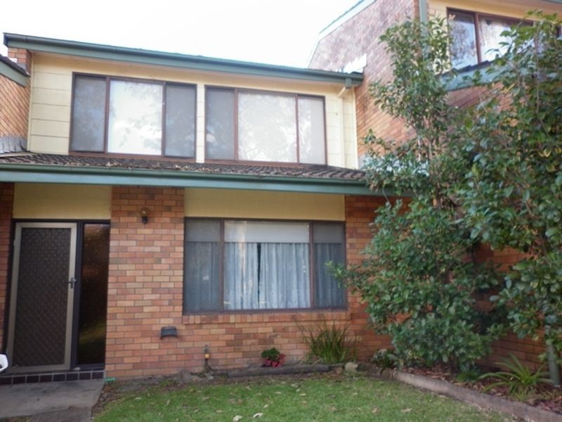 38/29 Taurus Street, Elermore Vale NSW 2287
