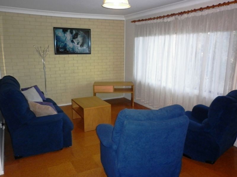 38/29 Taurus Street, Elermore Vale NSW 2287