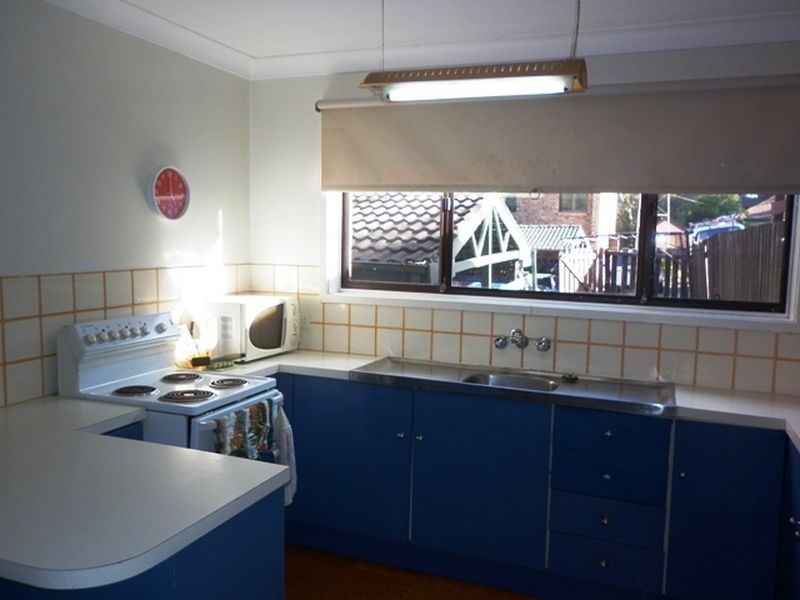 38/29 Taurus Street, Elermore Vale NSW 2287