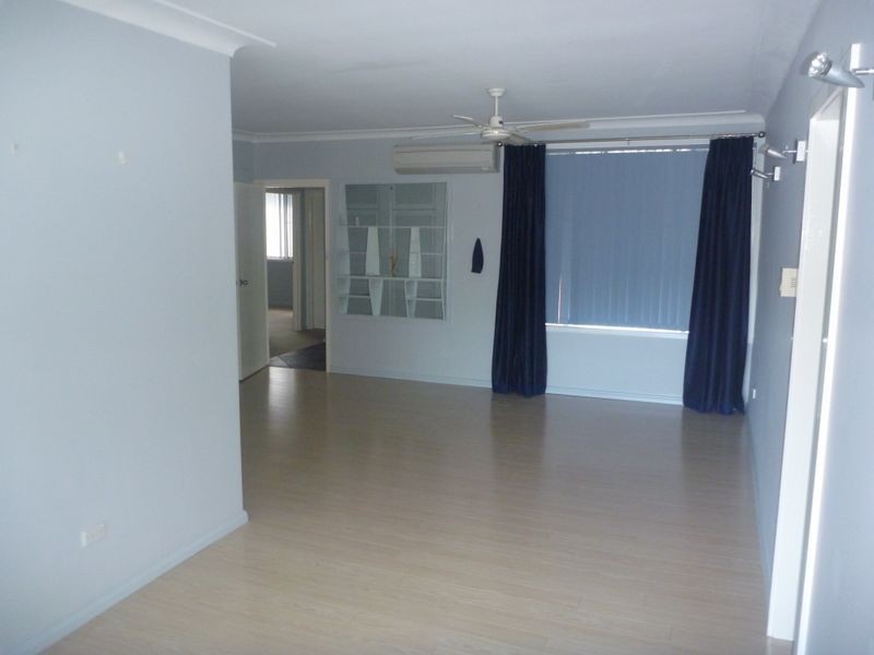 307a McCaffrey Drive, Rankin Park NSW 2287