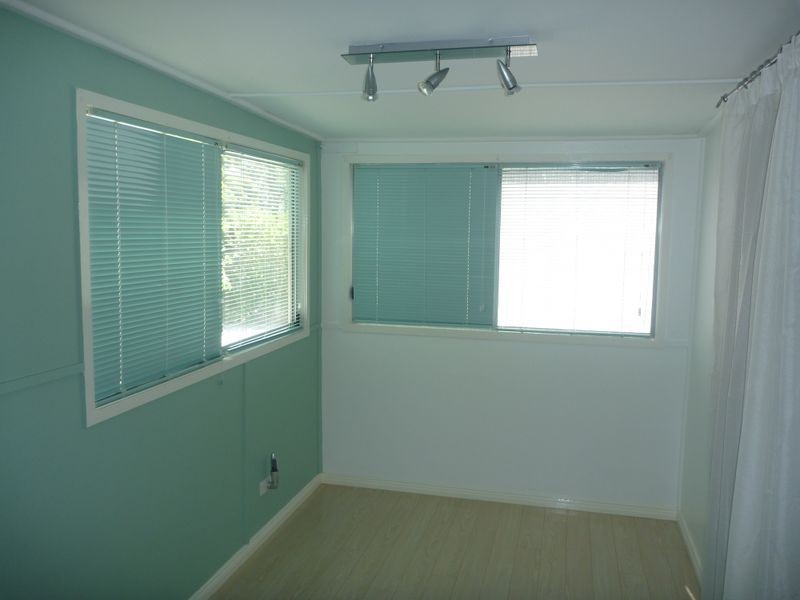 307a McCaffrey Drive, Rankin Park NSW 2287