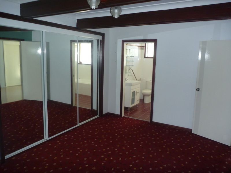 307a McCaffrey Drive, Rankin Park NSW 2287