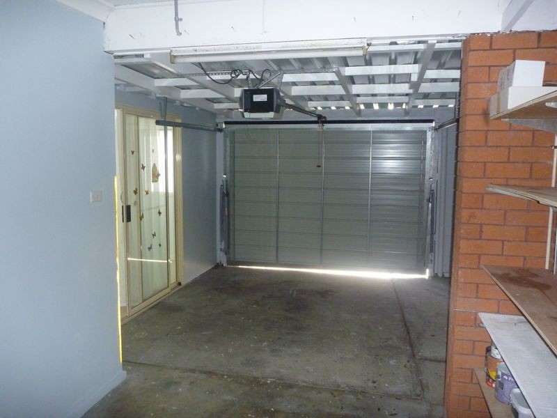 307a McCaffrey Drive, Rankin Park NSW 2287