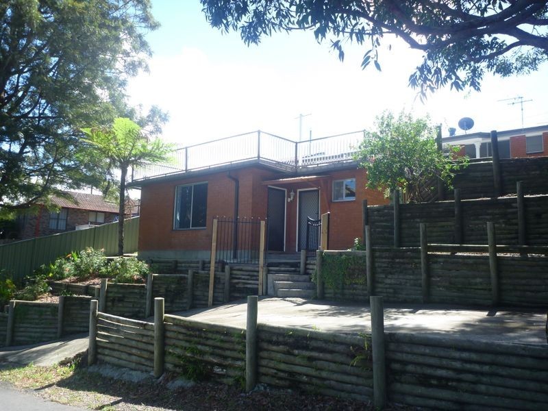 307b McCaffrey Drive, Rankin Park NSW 2287