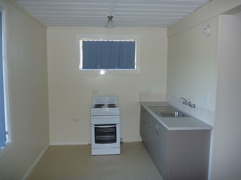 307b McCaffrey Drive, Rankin Park NSW 2287