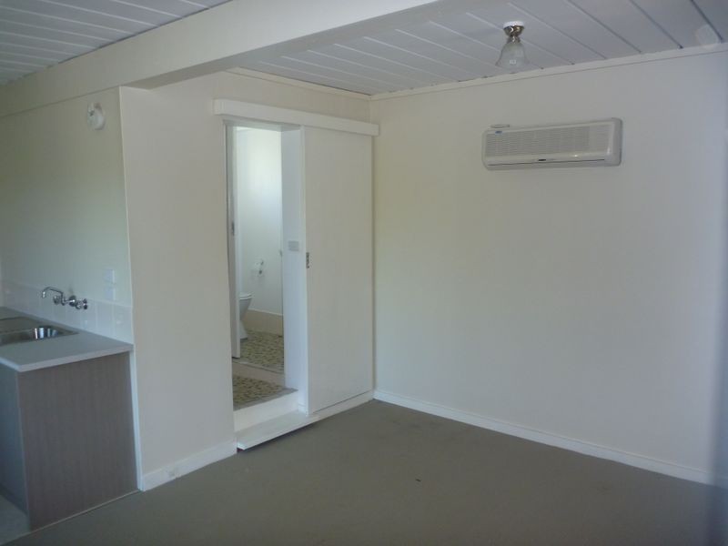 307b McCaffrey Drive, Rankin Park NSW 2287