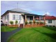 3 Irvine Street, Garden Suburb NSW 2289