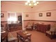 3 Irvine Street, Garden Suburb NSW 2289