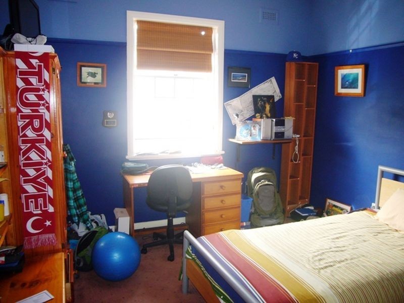3 Irvine Street, Garden Suburb NSW 2289