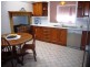 3 Irvine Street, Garden Suburb NSW 2289